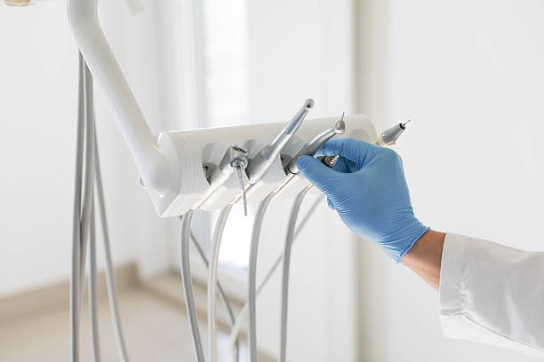 24/7 Emergency Teeth Whitening experts in Lucedale, MS